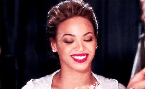 韩国补水面膜推荐,韩国男士美白补水面膜