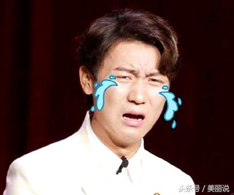 韩国补水面膜推荐,韩国男士美白补水面膜