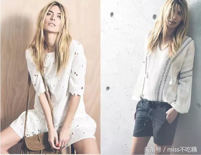 法国轻奢时装品牌排行,法国时尚时装品牌排行榜