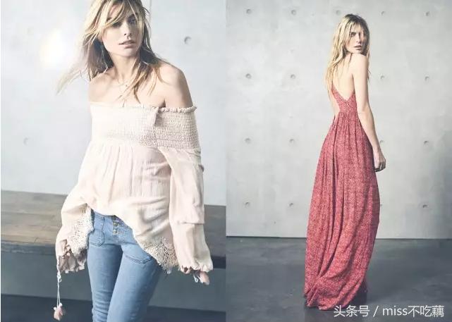 法国轻奢时装品牌排行,法国时尚时装品牌排行榜