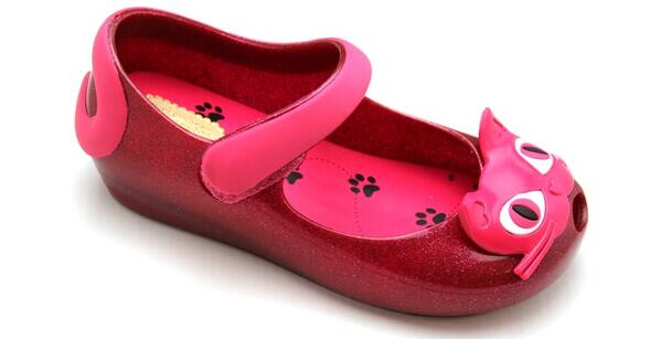 贝小七童款,贝小七贝克汉姆格莱美