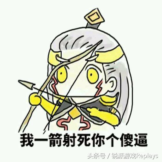 王者荣耀下路上分强势英雄,王者荣耀不依靠队友的强势英雄