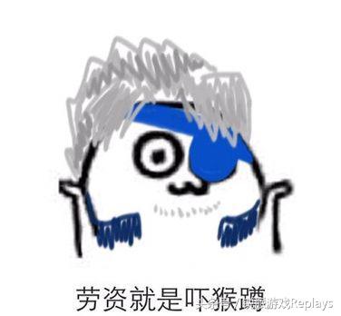 王者荣耀下路上分强势英雄,王者荣耀不依靠队友的强势英雄