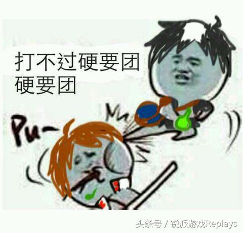 王者荣耀下路上分强势英雄,王者荣耀不依靠队友的强势英雄