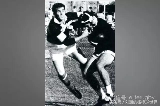 英式橄榄球流行吗,英式橄榄球在英国