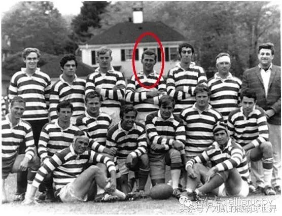 英式橄榄球流行吗,英式橄榄球在英国