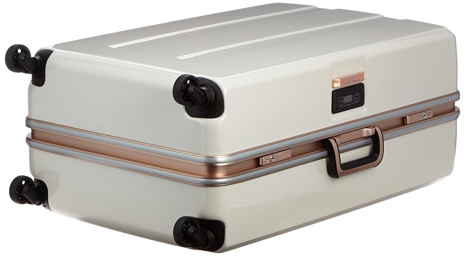 井柏然广告行李箱,井柏然同款19bag什么尺寸