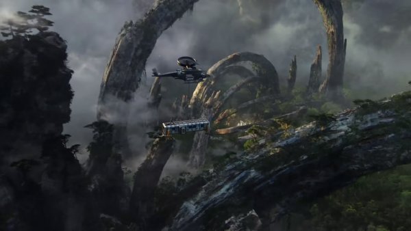 伪科学指什么,伪科学的本质特征