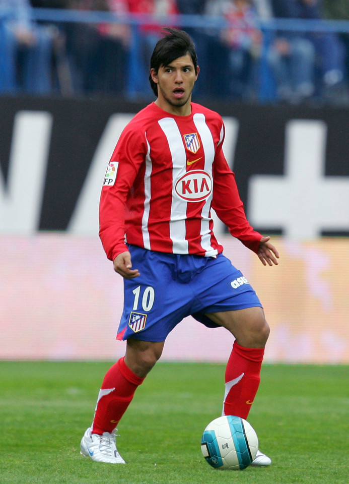 盘点拜仁史上十大巨星,拜仁妖锋赛季高光时刻