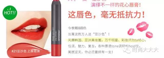 学生党福利款秒杀价,学生党双11必买好物