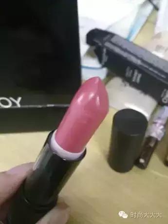 学生党福利款秒杀价,学生党双11必买好物