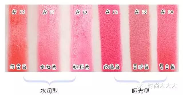 学生党福利款秒杀价,学生党双11必买好物