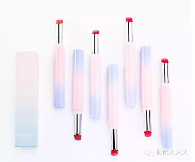 学生党福利款秒杀价,学生党双11必买好物