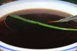 奇葩坑爹菜名,10大奇葩坑爹的菜名