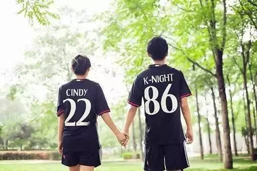 板凳观察——Fantasy：因为一份热爱