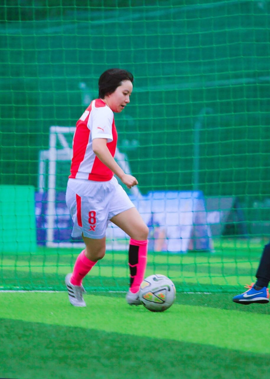 鏉垮嚦瑙傚療,鏉垮嚦瑙傚療涓栫晫