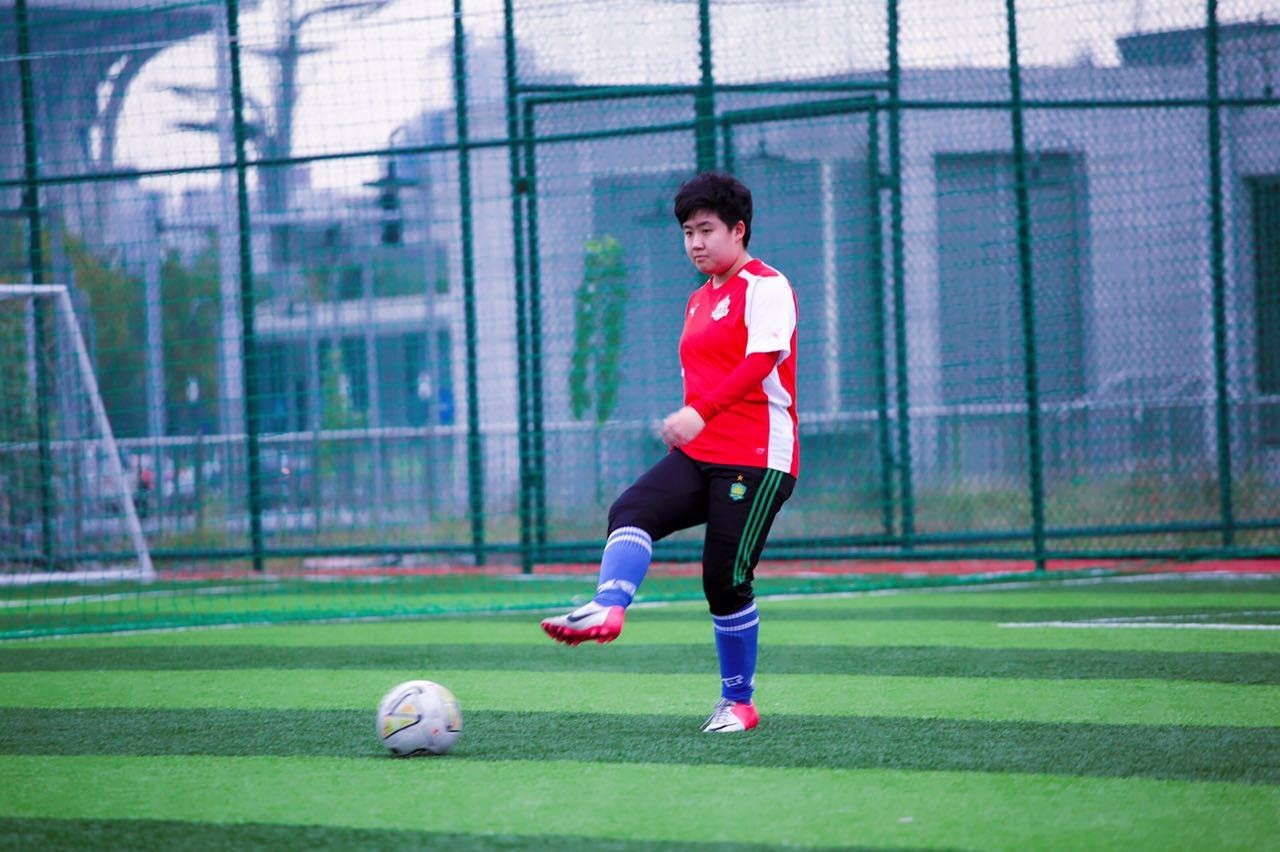 鏉垮嚦瑙傚療,鏉垮嚦瑙傚療涓栫晫