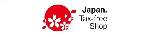 快戳新年四重礼超全新惊喜,日本优惠券一览表