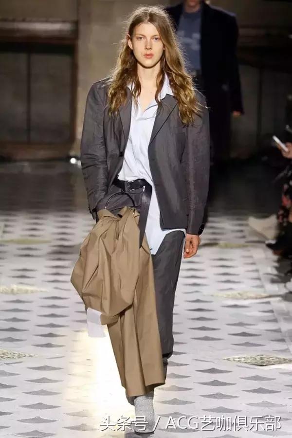 vetements过时了吗,vetements为什么这么受欢迎