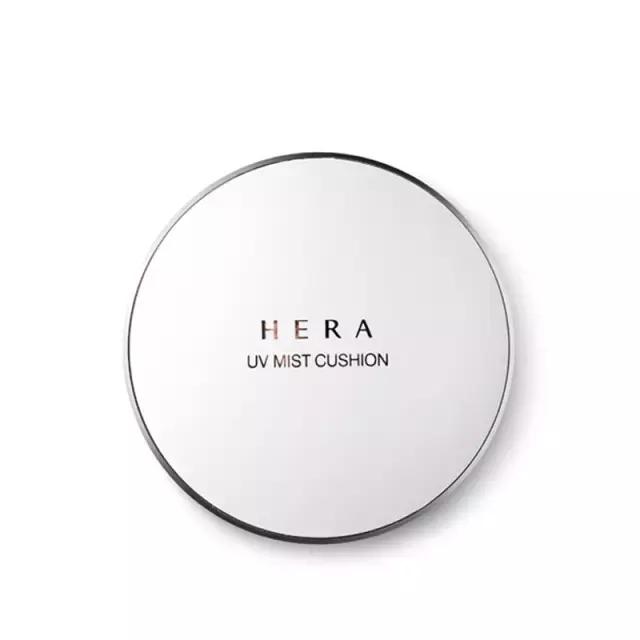 实惠的气垫bb,气垫bb推荐正品