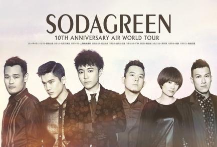 买演唱会票都要答题么,买别人的演唱会门票怎么验票