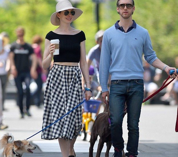 下身壮和上身壮,下身显壮怎么练