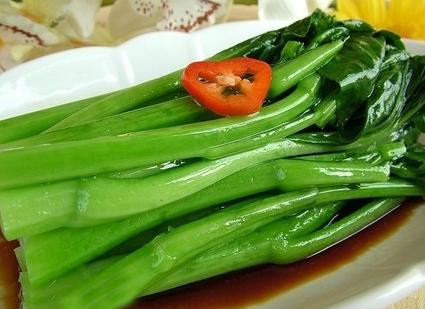 不剁手了，因为要去湛江吃美食了！不要拦我！