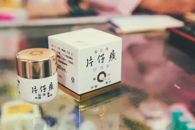 这里是“月光宝盒”，有你所怀旧的一切