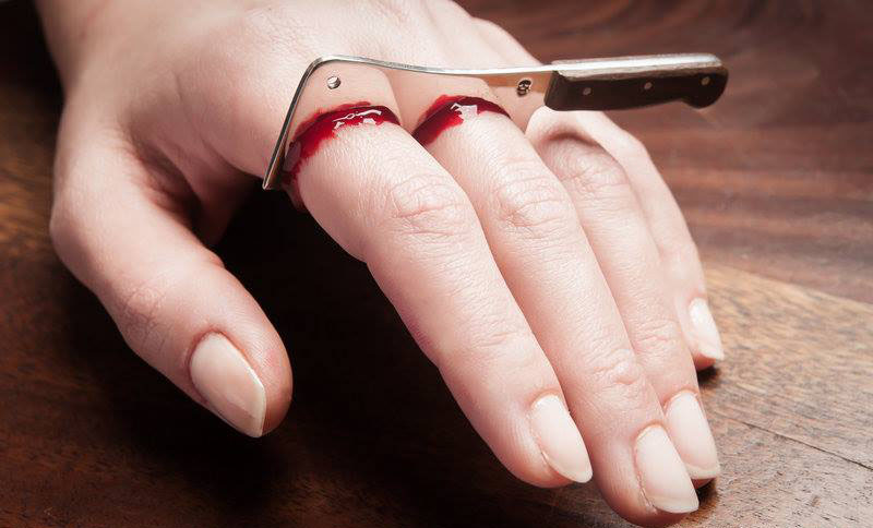 剁手*党**看过来，还在血拼的你out了！