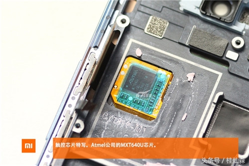 做工最好的国产手机厂商,目前国内哪些手机厂商最好