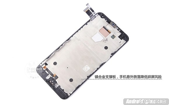 做工最好的国产手机厂商,目前国内哪些手机厂商最好