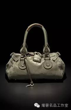 奢侈品包包品牌大全及名字及价格,奢侈品包包入门基本款有哪些款式