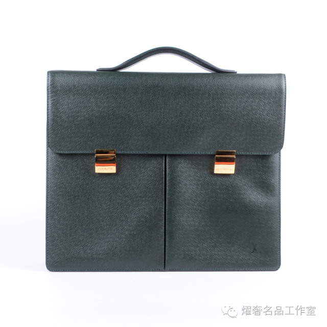 奢侈品包包品牌大全及名字及价格,奢侈品包包入门基本款有哪些款式