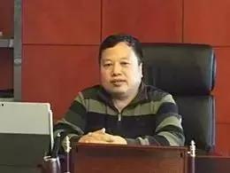 搴熷搧澶х帇1-100,搴熷搧澶х帇璇炵敓