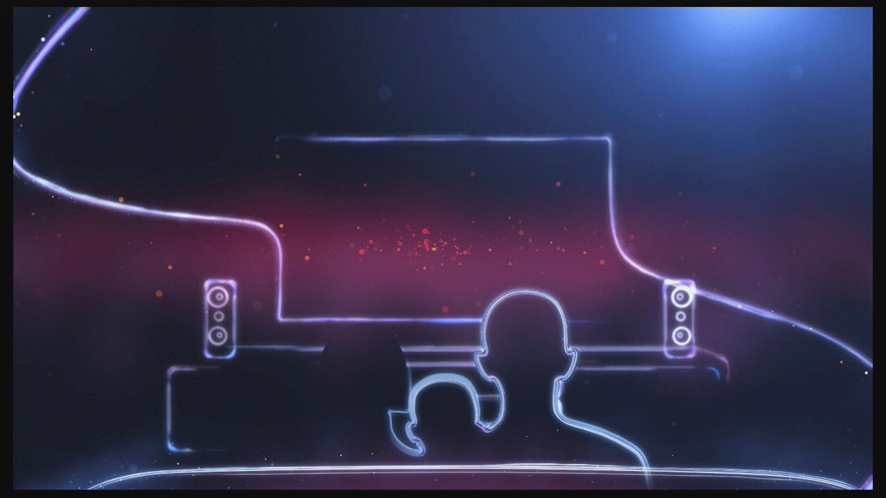 天猫魔盒3a和m17哪个好,天猫魔盒3m17如何