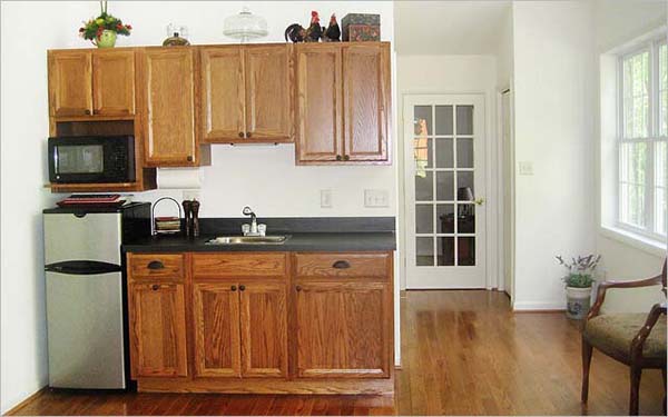 关注！冰箱响个不停其实是坏了！赶紧这样修修，别看到电费才后悔