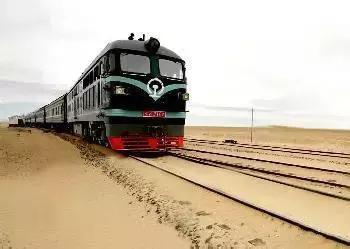 只有新疆人才能看懂的视频,只有1%的人才能看懂的东西