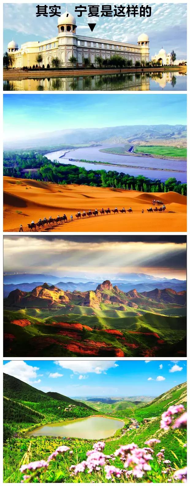 只有新疆人才能看懂的视频,只有1%的人才能看懂的东西