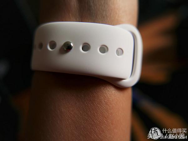 AppleWatchS六上手开箱,applewatchseries正品开箱