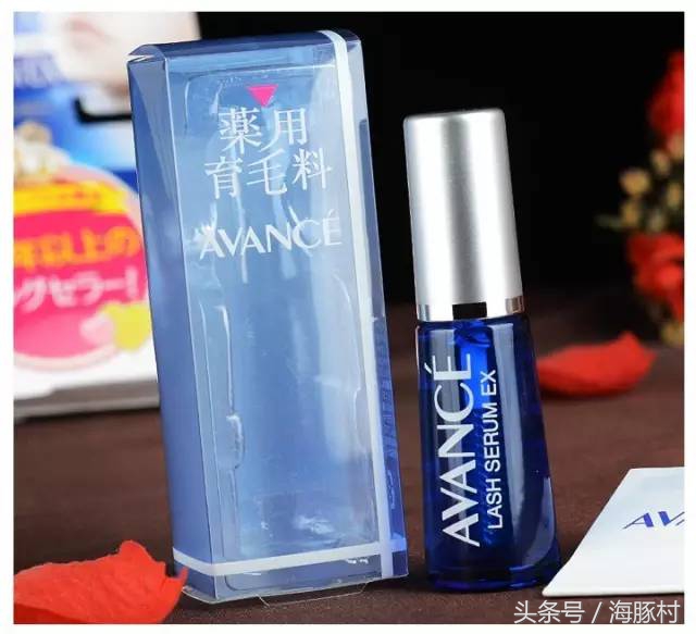 全球公认最好用的10大美白丸,最火的十大美白丸