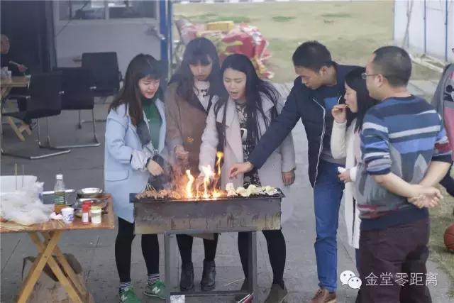 去金堂玉皇山养生谷耍一耍,金堂玉皇山一日游最佳路线