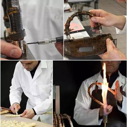 你一定想知道的真实故事,可以看看你每天背的包里有啥吗