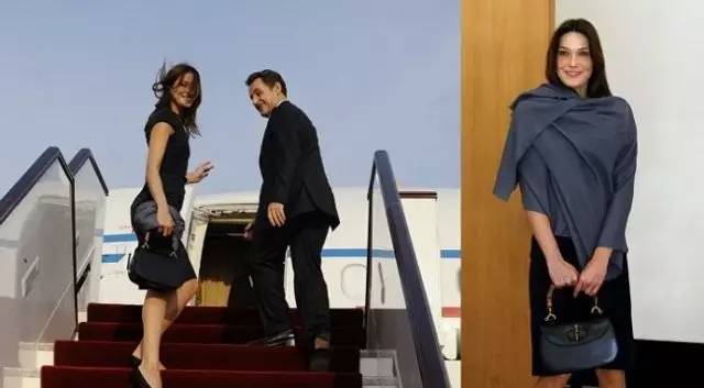 你一定想知道的真实故事,可以看看你每天背的包里有啥吗