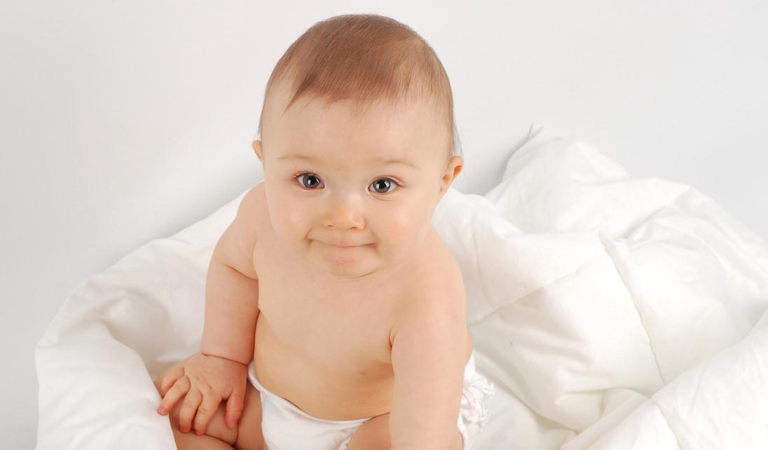 新生儿肺炎多久才能恢复,新妈妈产后情绪调理