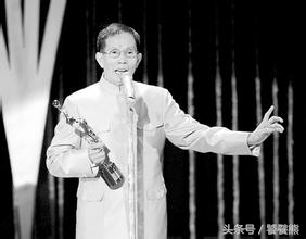 死50年李小龙永远活在人们心中,李小龙传奇90年代的李小龙