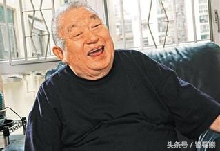 死50年李小龙永远活在人们心中,李小龙传奇90年代的李小龙
