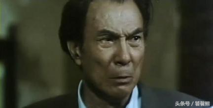 死50年李小龙永远活在人们心中,李小龙传奇90年代的李小龙