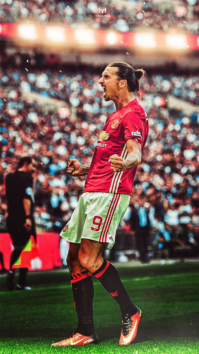 球星壁纸足球,iphone足球壁纸全屏高清4k