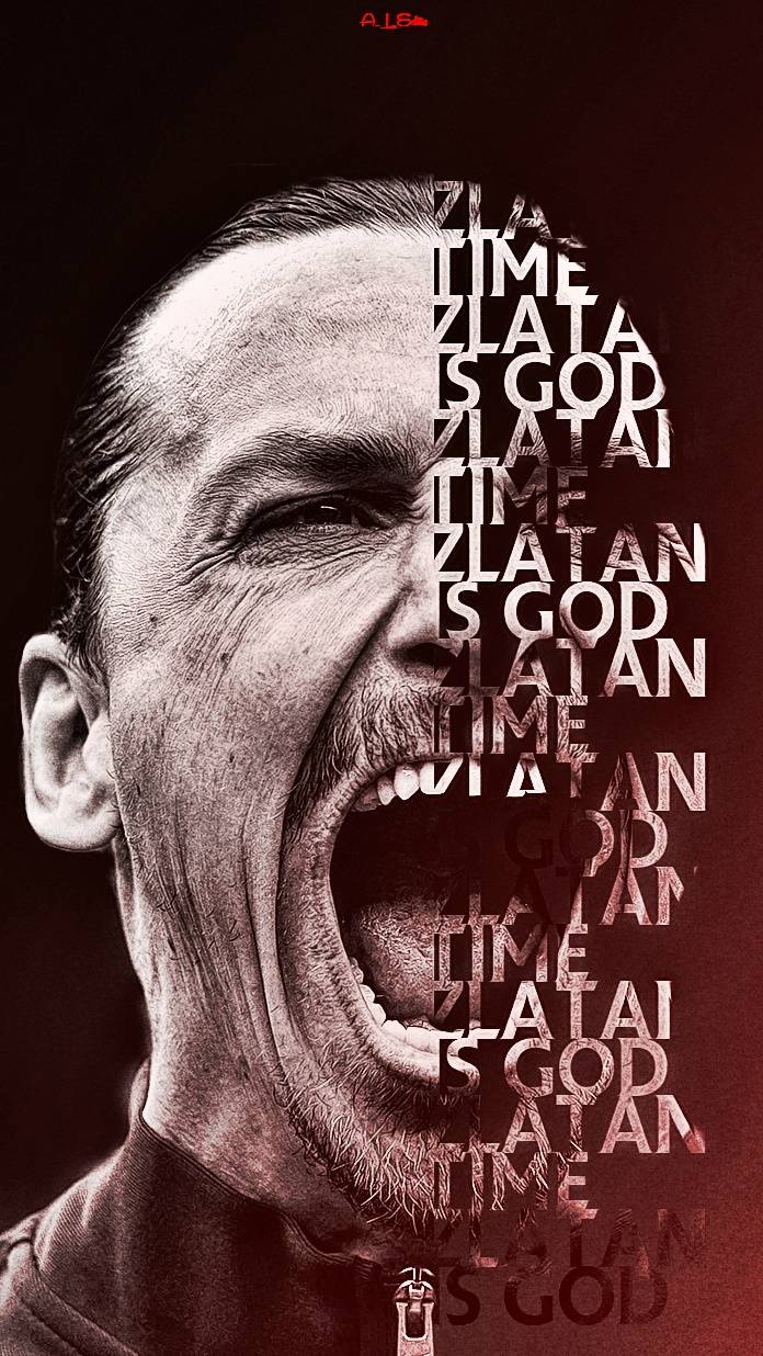 球星壁纸足球,iphone足球壁纸全屏高清4k