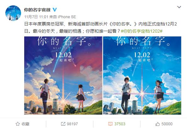 steam可以充值欧元吗,steam能不能充值到蒸汽平台